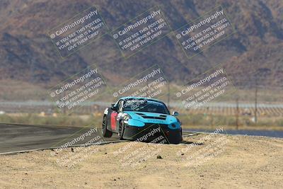 media/Mar-18-2023-Speed Ventures (Sat) [[2b5dd21371]]/2-Orange Group/Session 2 (Turns 9 and 8)/